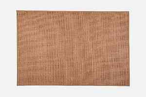 Ковролин VM Carpet Sisal 65 Brown фото  | FLOORDEALER